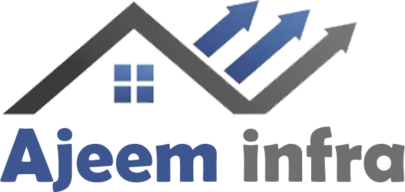 Ajeem Infra